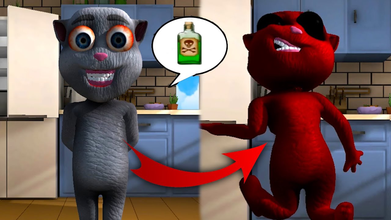 ALL Different Ways To Kill Talking Juan - Talking Juan Update - Memes