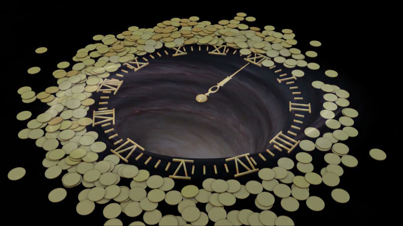 Time