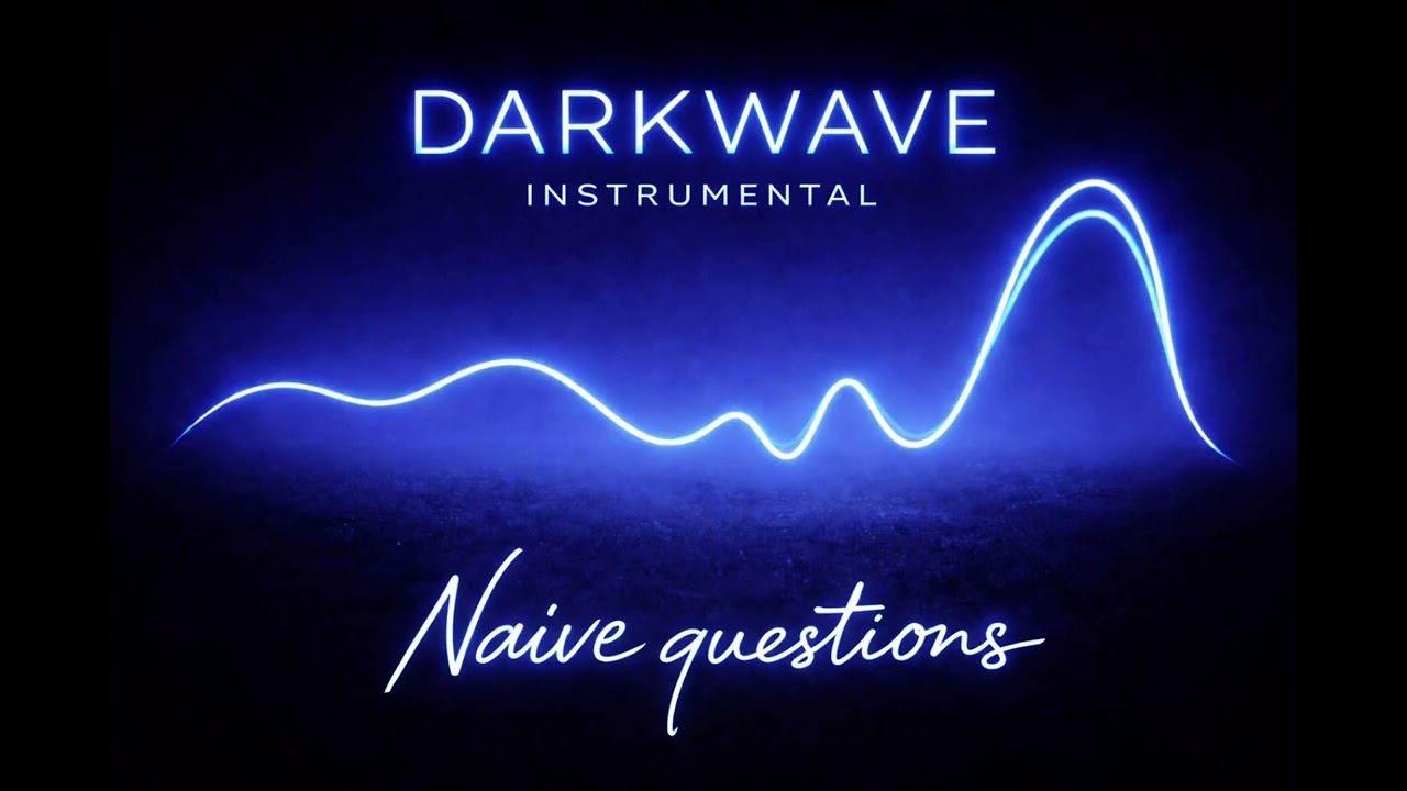 Naive questions