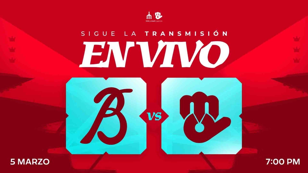 🥎 BRAVAS DE LEÓN vs DIABLOS ROJOS FEMENIL 📅 03 de marzo, 2026⭐ Temporada Regular/ PRIMER JUEGO