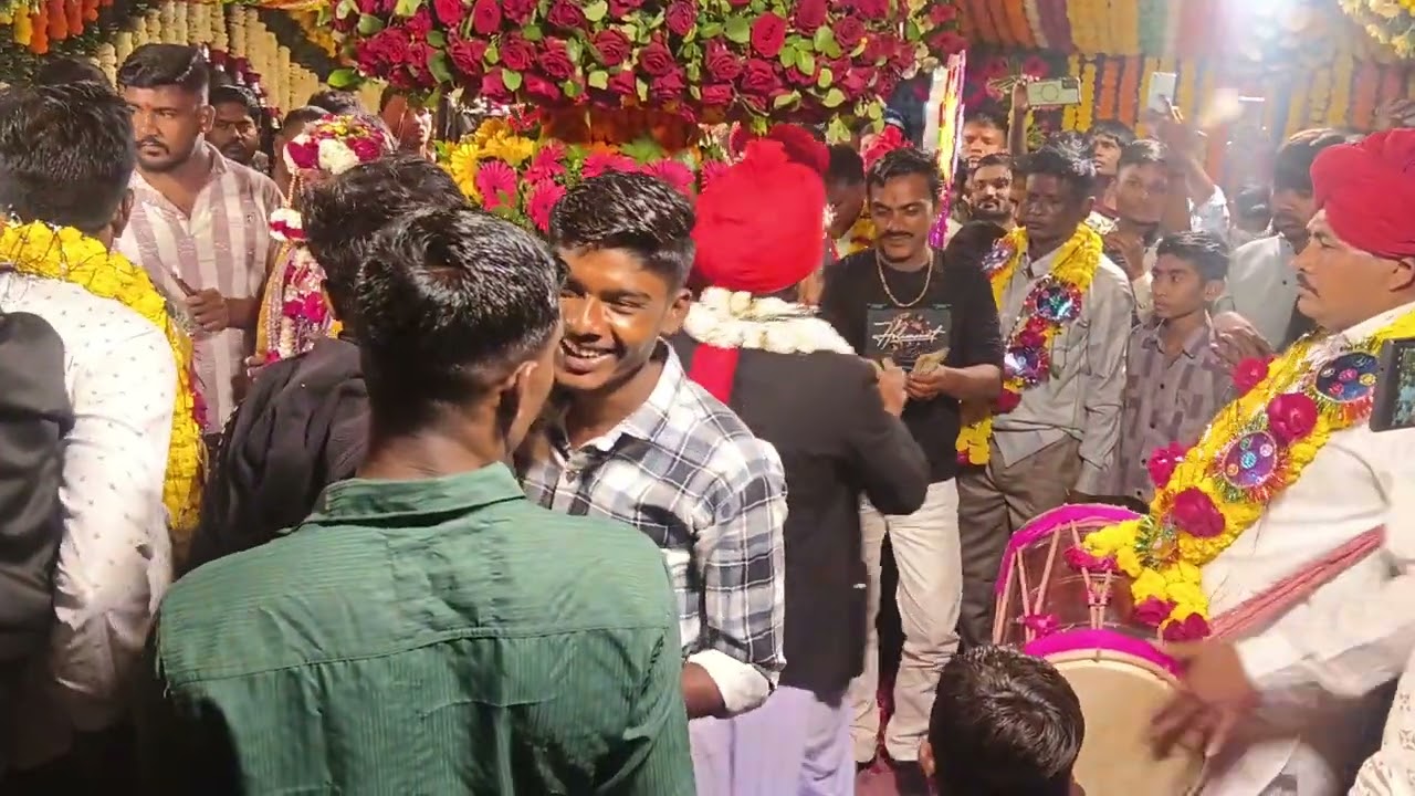 💪પ્રવીણ🙏 જાગર 💪મેલડી 🎤સાઉન્ડ 🎤 ચલાલી🌹