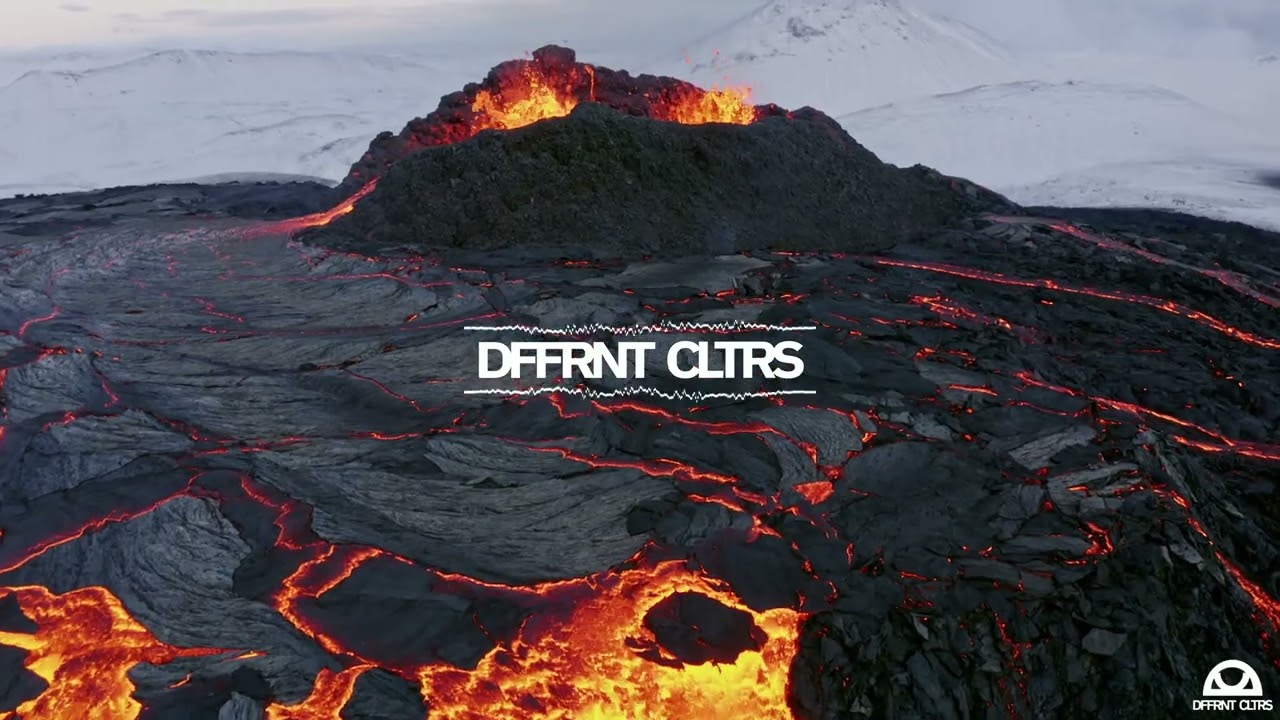 Dffrnt Cltrs, WhyAsk! - Devil