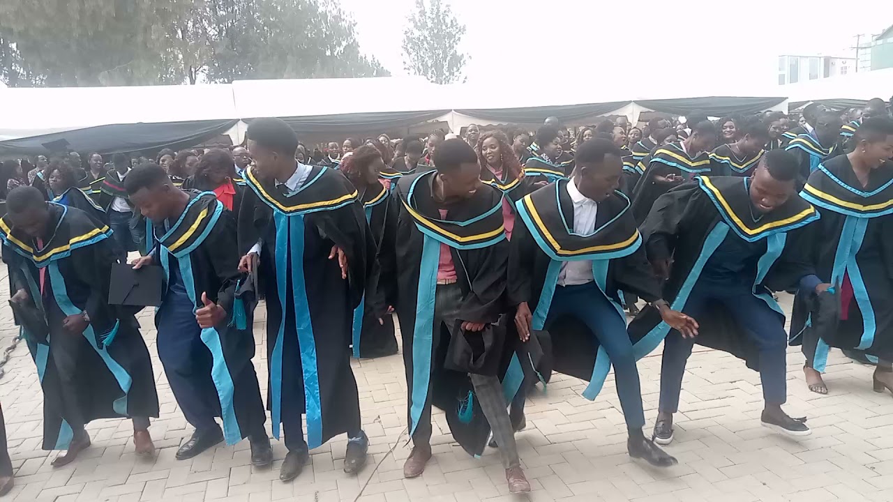 CUCoM hapatoshi Mahafali