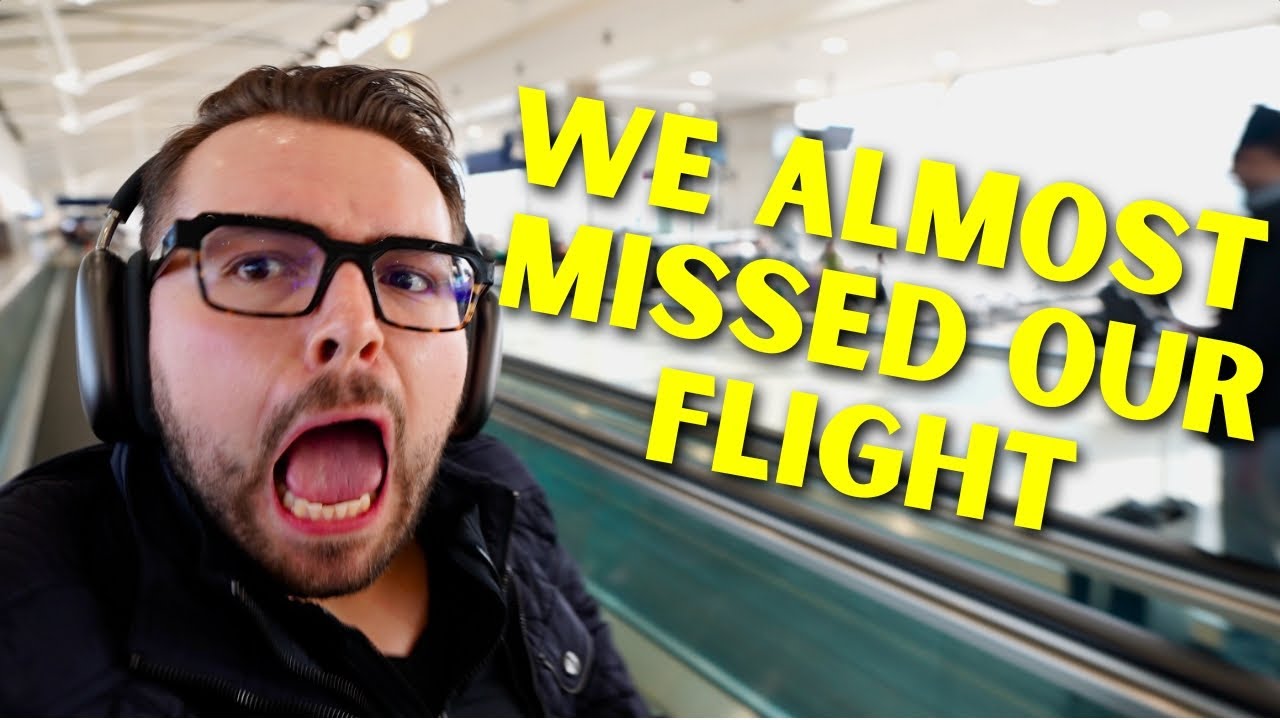 WHAT DO MUSICIANS DO ON THE ROAD ANYWAY!?!?!?!?!?