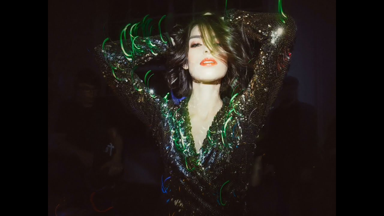 Party Mood Music : Use headphone 🎧 and enjoy my music | Mind relaxing music, Feel good music..