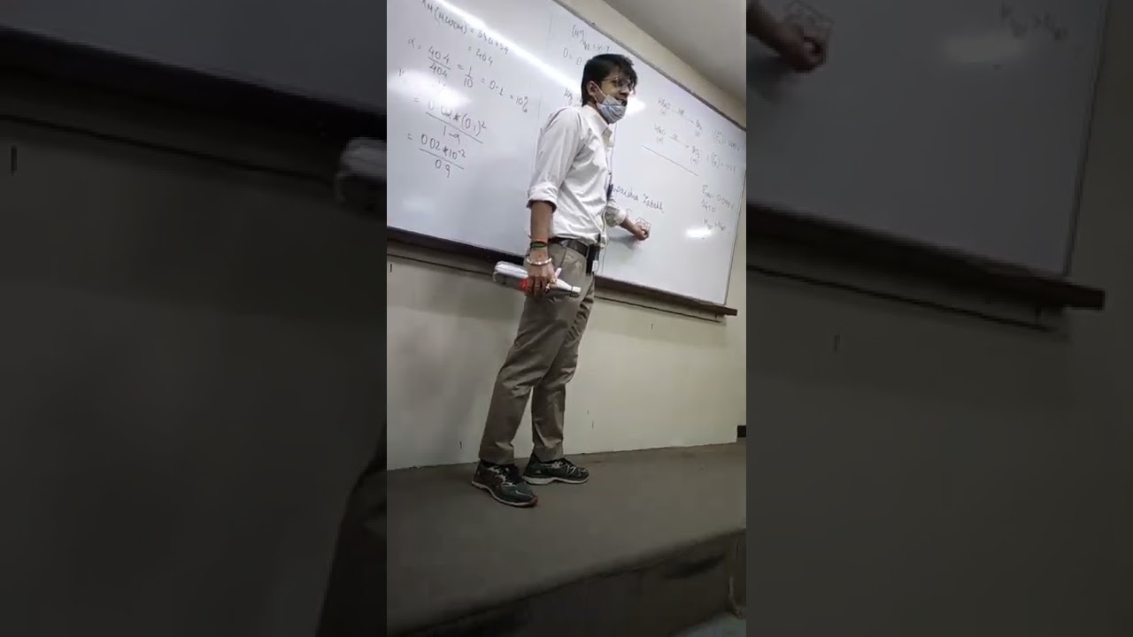 DP sir Allen pronounced and explained his name || Last class of DP sir 🥺 #youtubeshorts #allenkota
