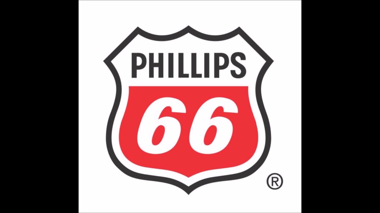 Philips66 Supplier Diversity & Small Business Program