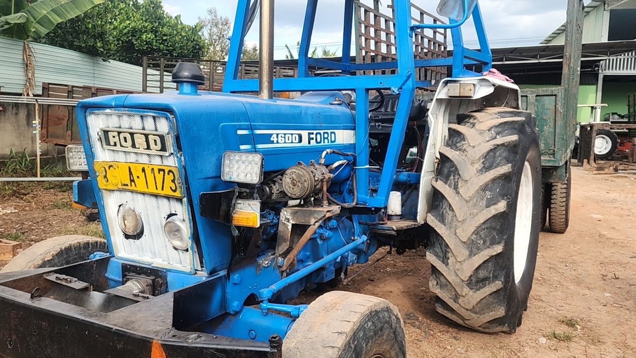 Tiếp tục rywew báo giá các đầu mọt tại nông cơ.bình minh các bác ALO em. 0394326198