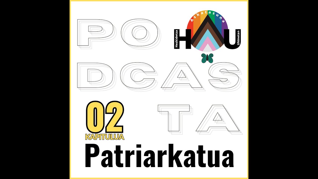Hezkidetza AskatasunaBHI - Skolae
