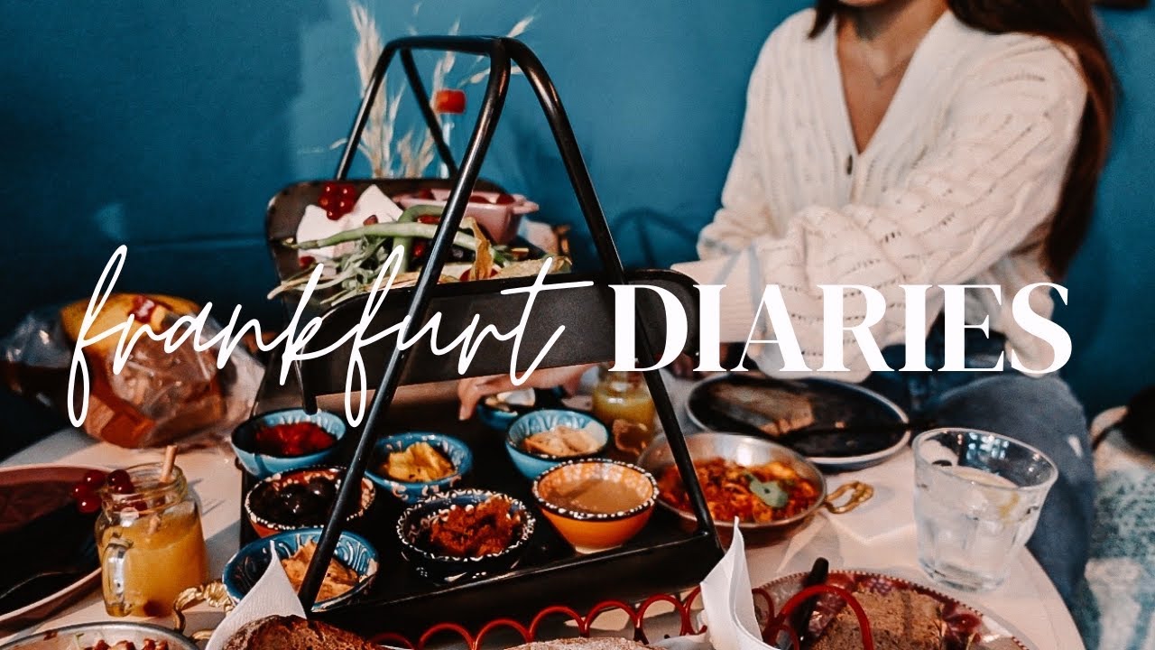 [Slow Living] 🌼mellow yellow, heidekrug korean bbq, restaurant by the river, muku | Love Sam