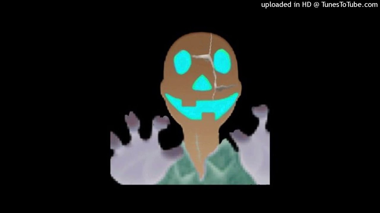 (free) generic evilplugg type beat lol