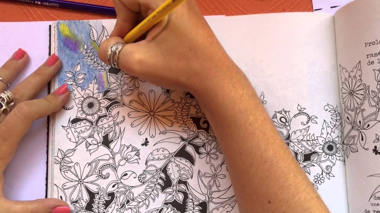 Tutoriel : ciel étoilé
