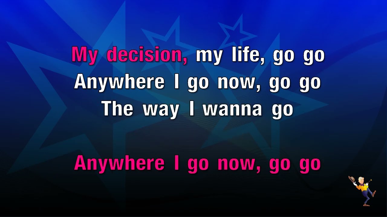 Double Knot - Stray Kids (KARAOKE)