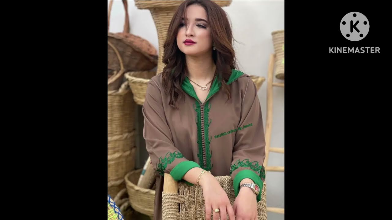 عاااااجل🚨عتقو المكسور اشنو دار مع أرنوب😱اش هاد الماكياج ديال الكلونات😂