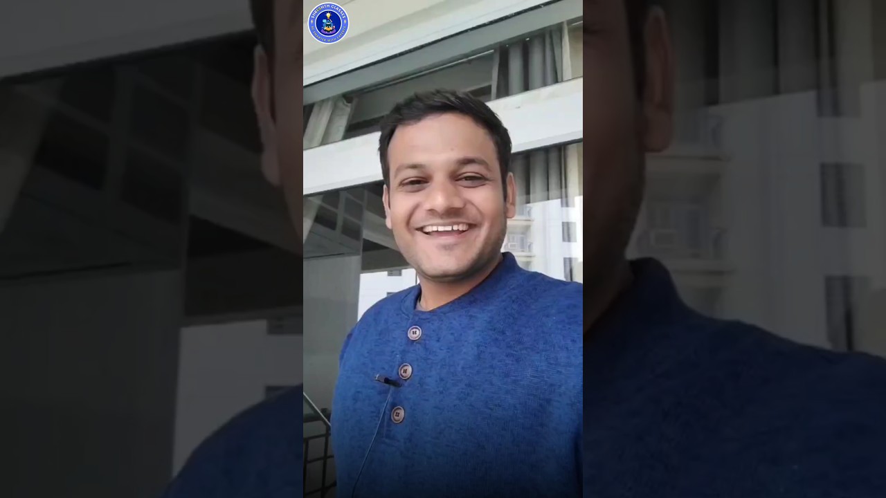 Promotion aise hota hai 💯😃✔️ #sscje #civilengineering #shreshthclasses #jeexam