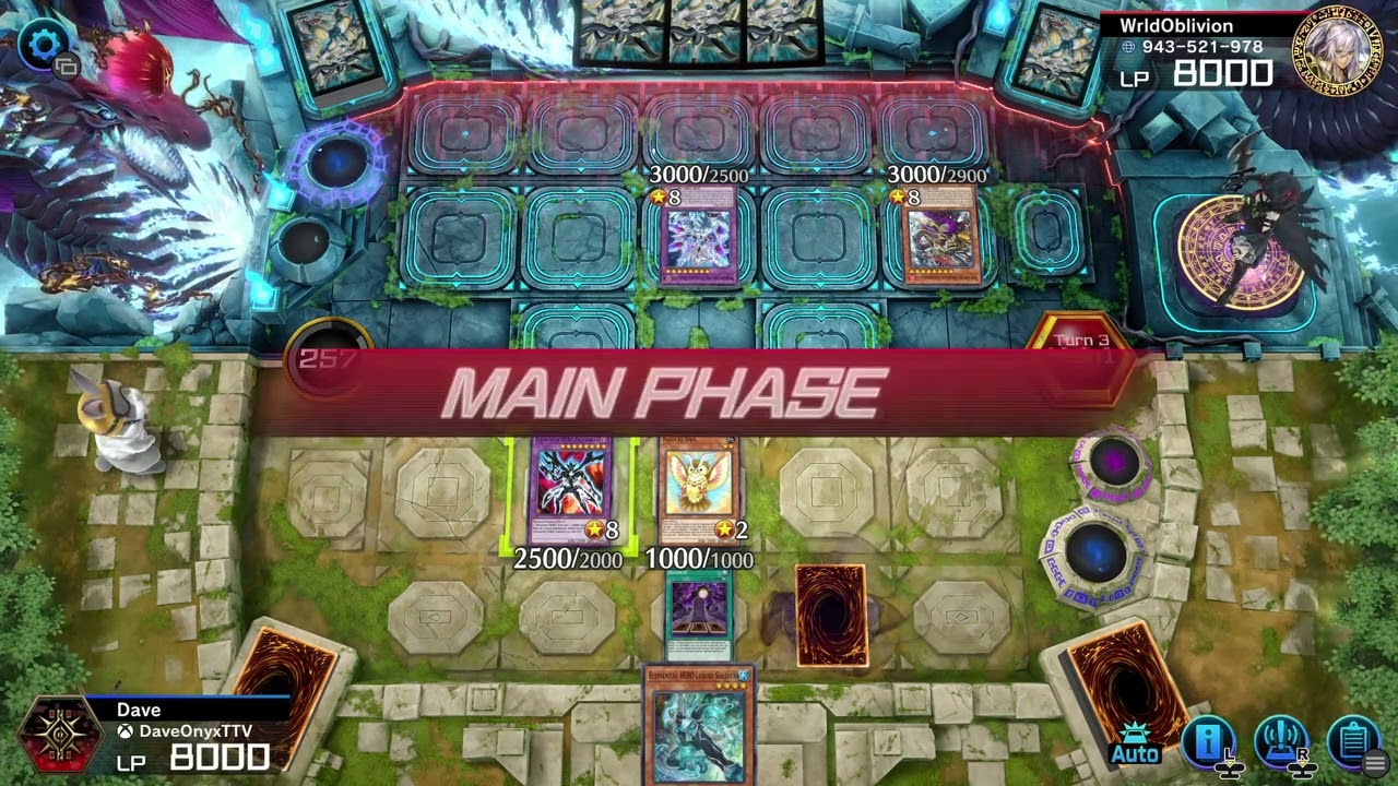 Yu Gi Oh! Master Duel 2026 02 21 01 07 49