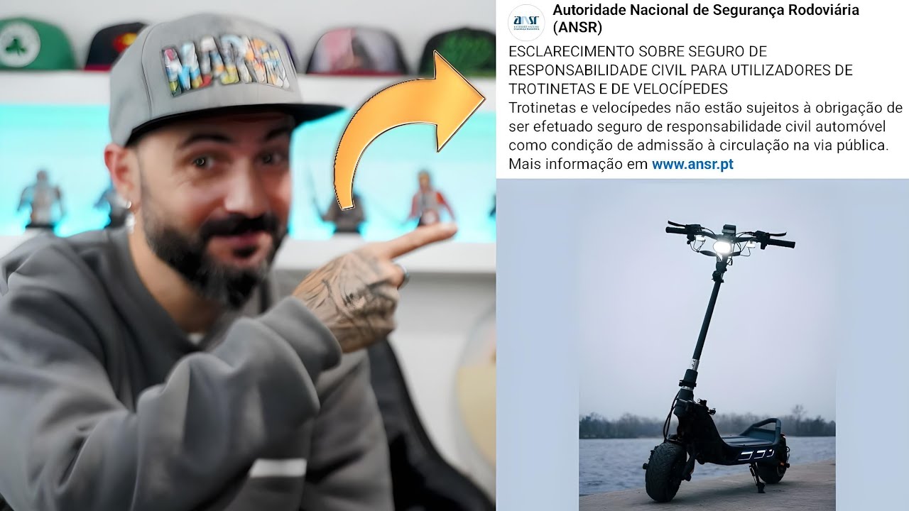 Precisamos de falar... ATUALIZAÇÃO Importante! Decreto Lei nº 26/2025