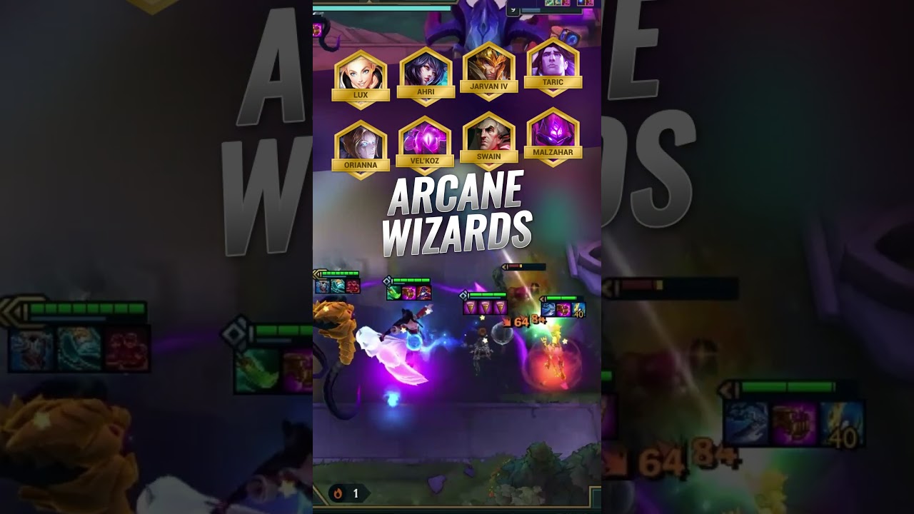 BEST 5 Comps in Patch 13.13 TFT Set 9 | Teamfight Tactics