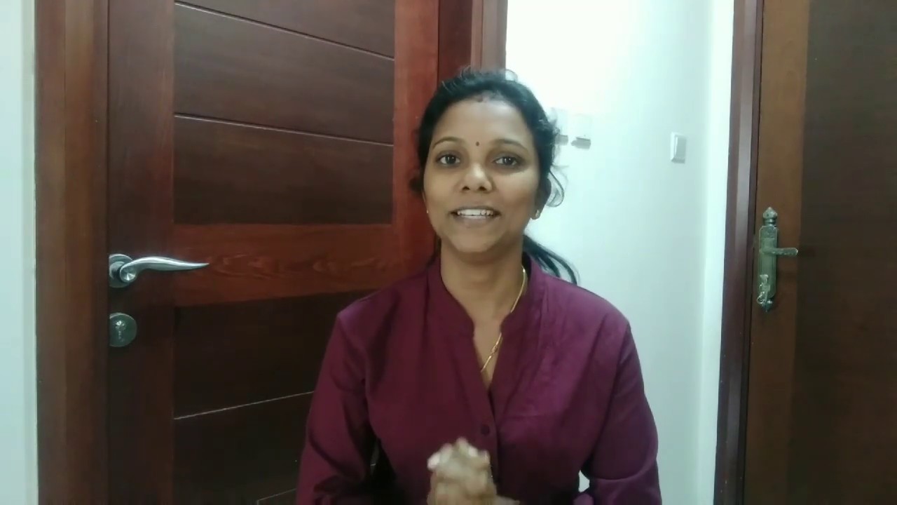 தாய் பால் அதிகம் சுரக்கும் வழி முறைகள்