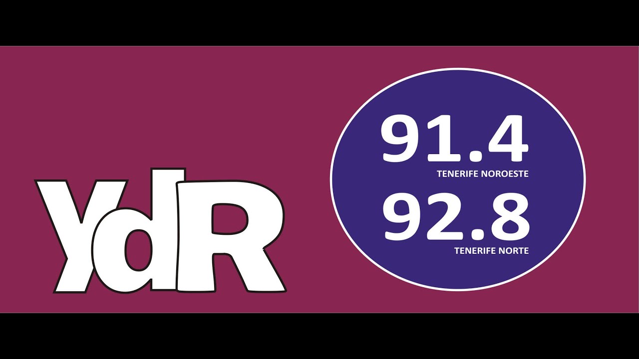 02.12.2021 / Concierto del artista amazigh Larbi Mejjaoui en Ycoden Daute Radio