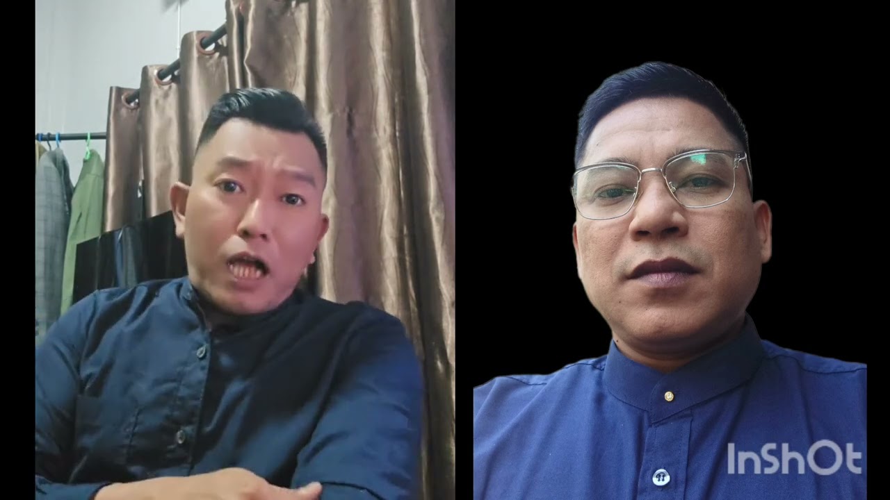 ပကဖ က pdf ရဲမေကို အနိုင်ကျင့်
