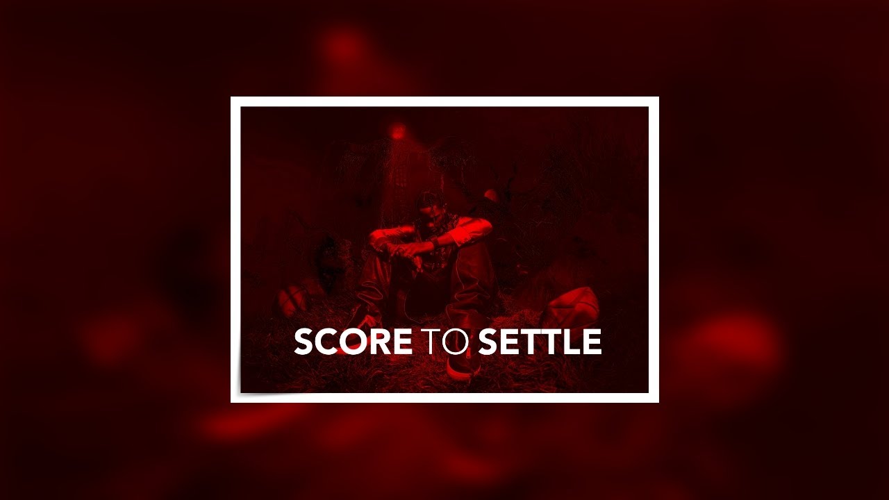 Free Travis Scott Type Beat 