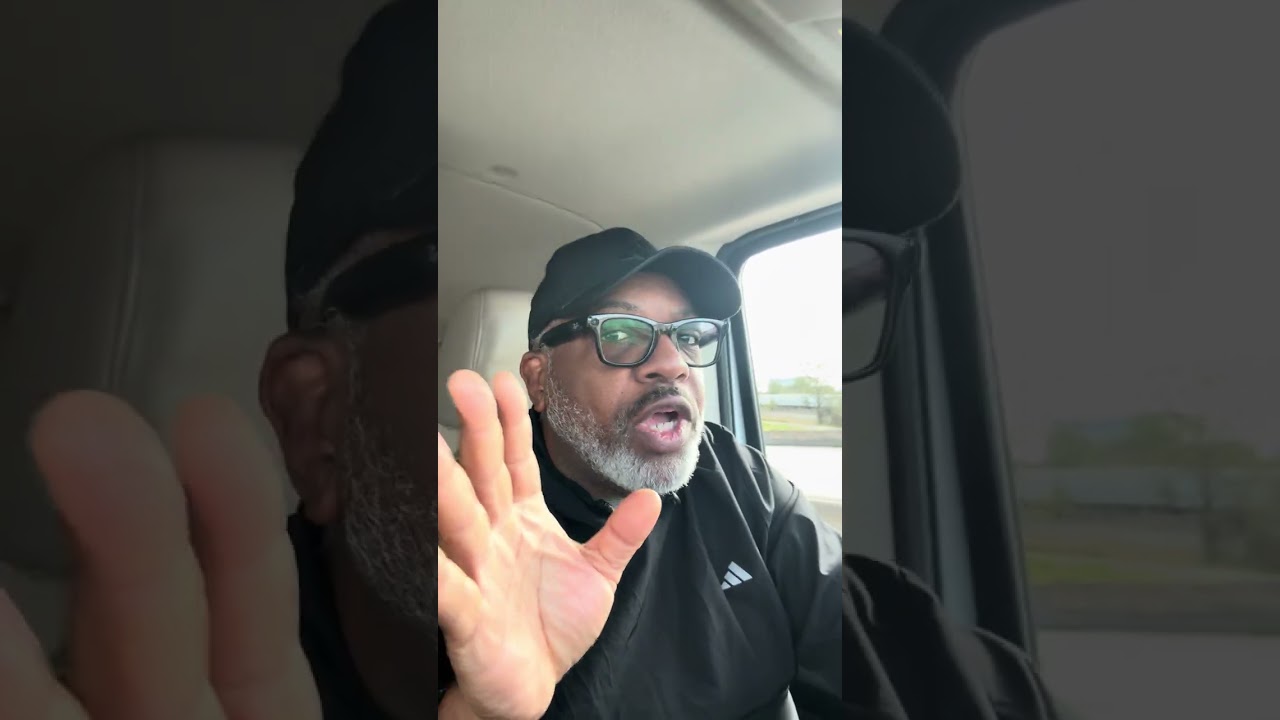 Cruising out of New Orleans during MARDI GRAS 2026 Advise from a local resident. 