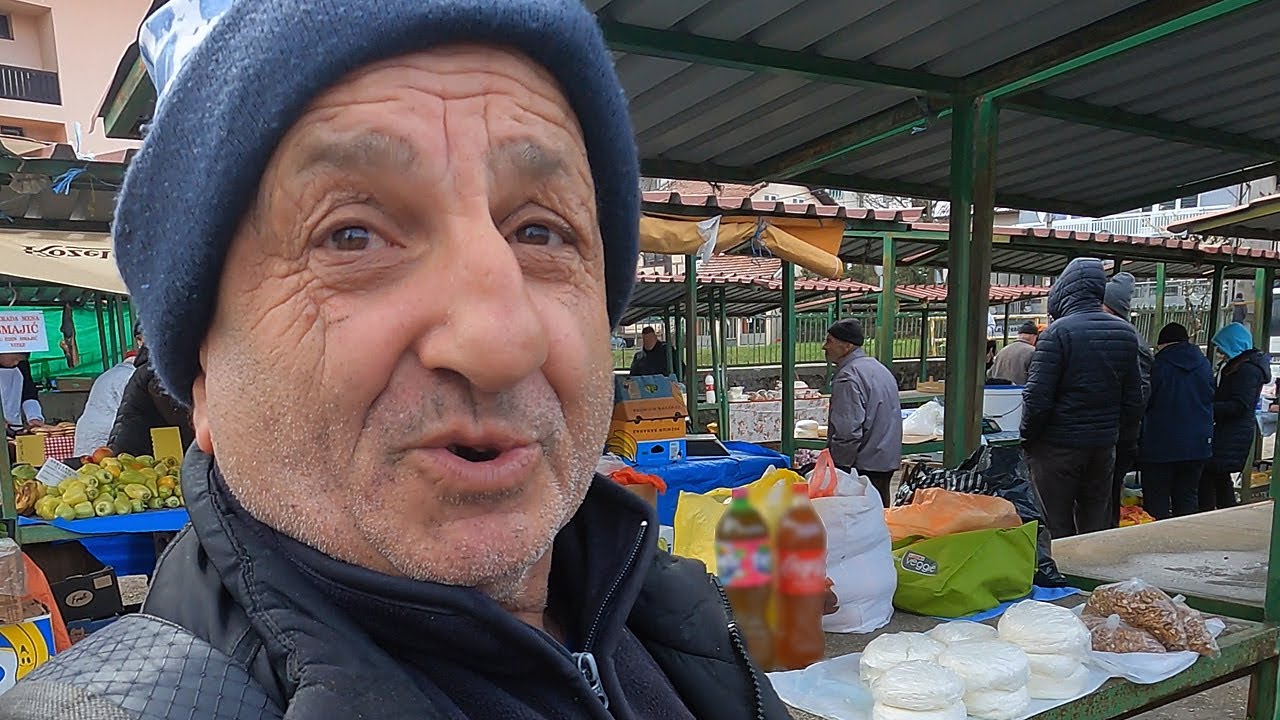 Plaća 500 KM a potrošiš 3000, kako?