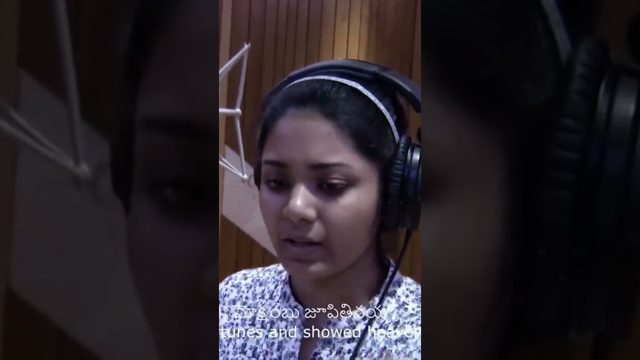 Lent songs #catholic #jesus #lentsongs #catholicsongs #christ #jesuschrist #church