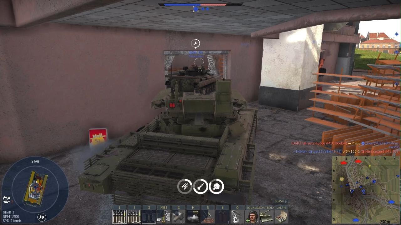 War Thunder_20260221104157
