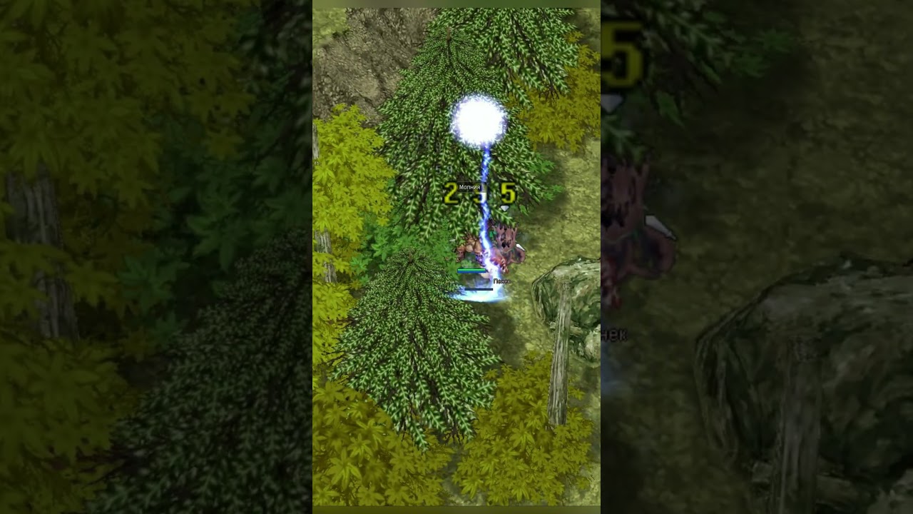 Самый ВЕЗУЧИЙ НОВИЧОК Прокачка с нуля, как в старые добрые. Tenguro | Ragnarok Online Prime [RU]