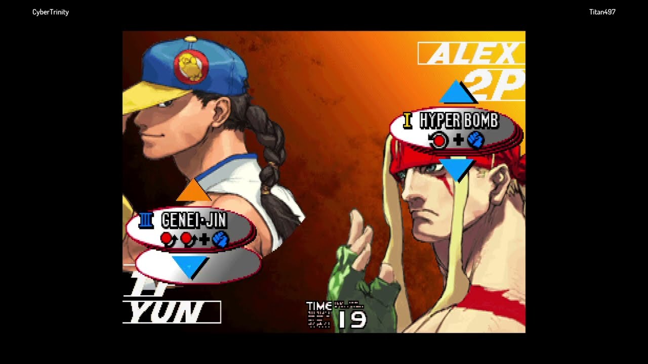 Ft10, mr. tibbs [me/Alex] vs. Dark Storm Queen {various}