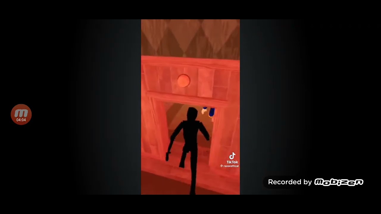 10minutes roblox memes 4seconds