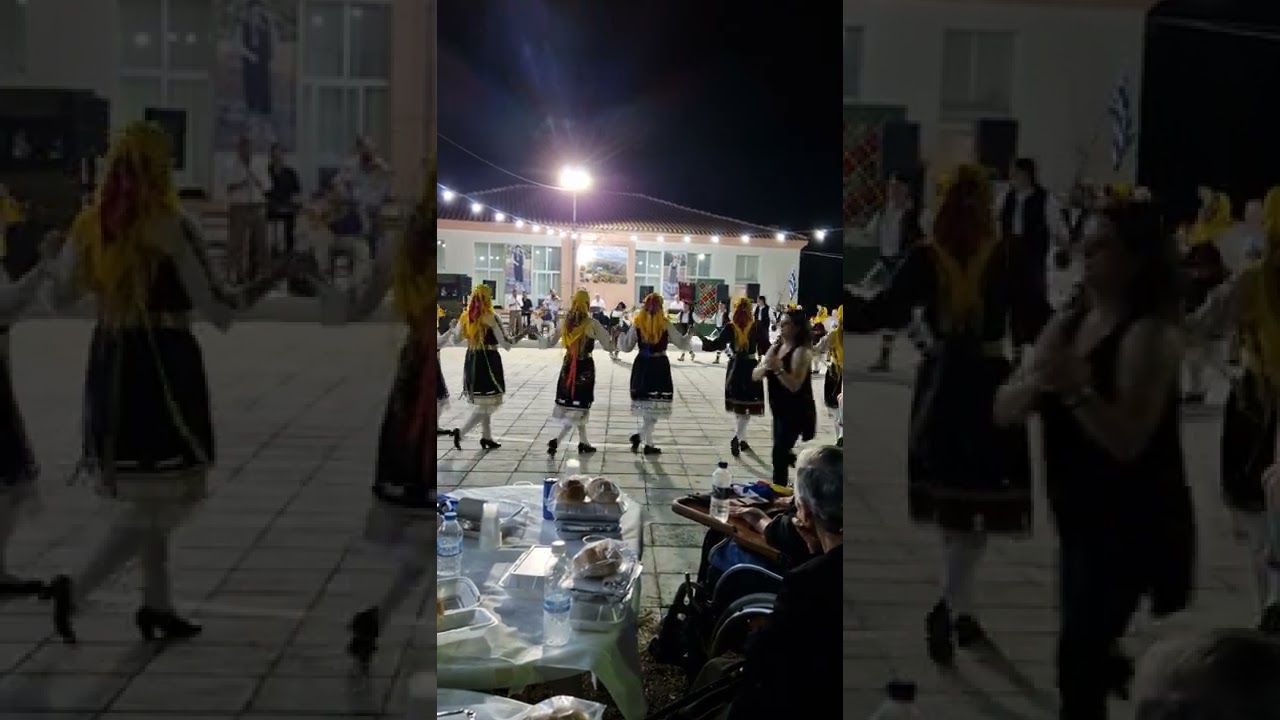 Ασβεστάδες