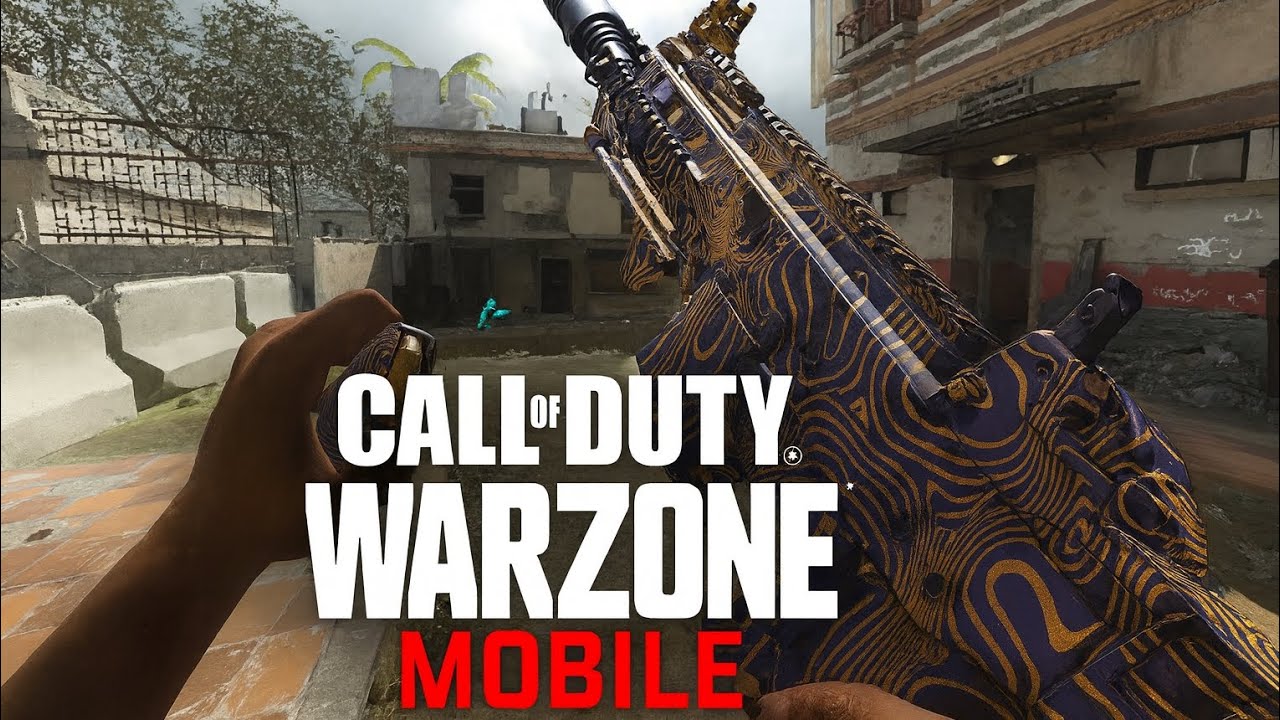 Wzm clips 