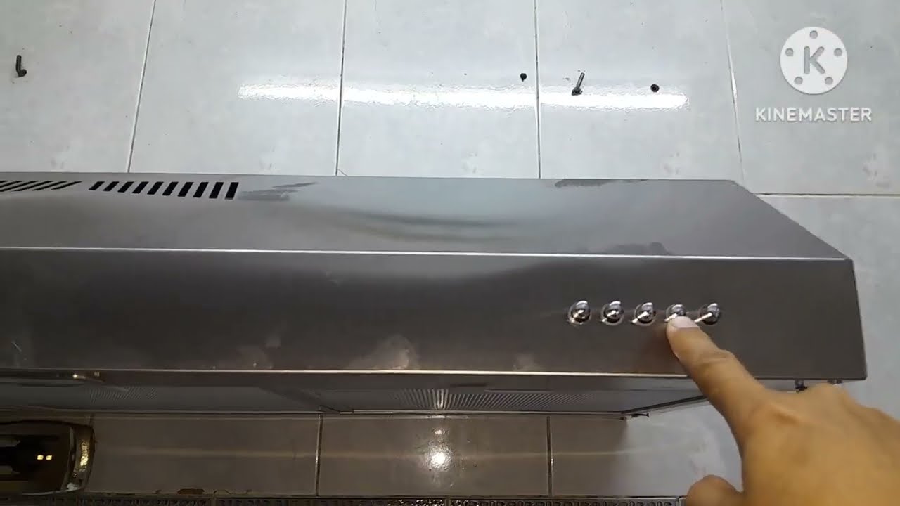 اخيرااا اشتريت شفاط رفال ✅تجربتى معاه بعد الاستخدام بما يرضى الله⁉️ يستاهل ولا لأ🤔