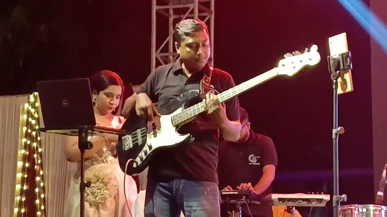 Rainbow musical group Tribeni Hooghly 9433 272060