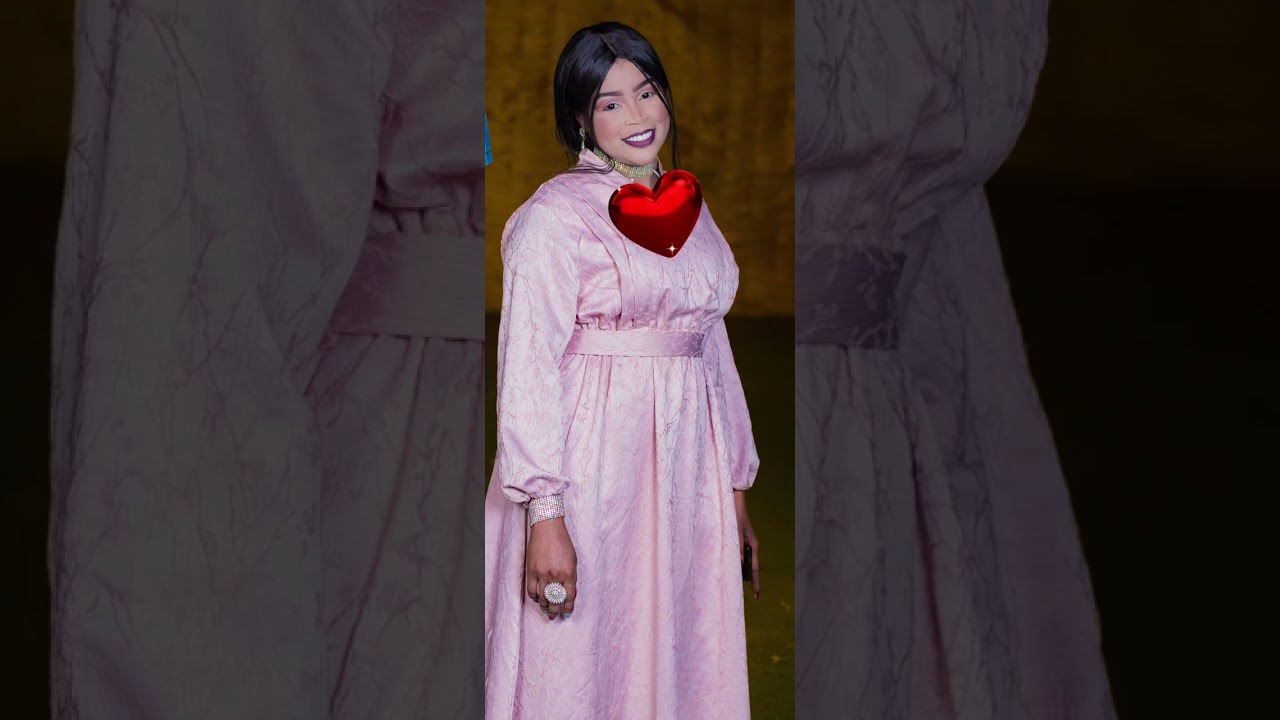 الفنانه نهى الجبل العازف احمد الصادق الإيقاع فضيل المناقل ساون بابو ميوزيك 