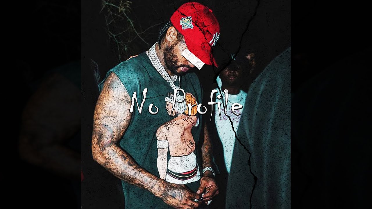 Albee Al x Dave East x Benny The Butcher Type Beat 2025 