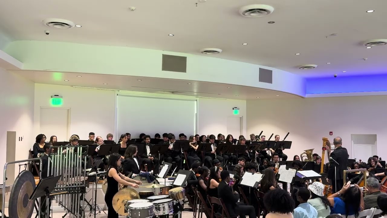 John Williams - Flying Theme from “E.T.” (the Extra-Terrestrial)