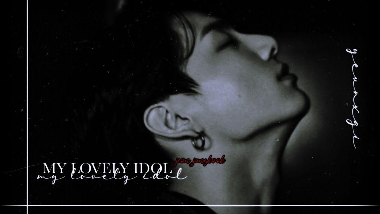 𝐅𝐅 𝐅𝐑 𝐉.𝐉𝐊 || My Lovely Idol - [EP 2]