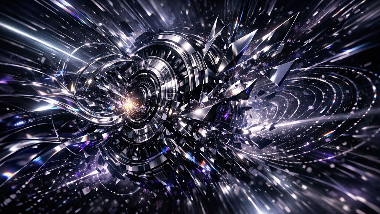 Prismatic Cacheline Pursuit