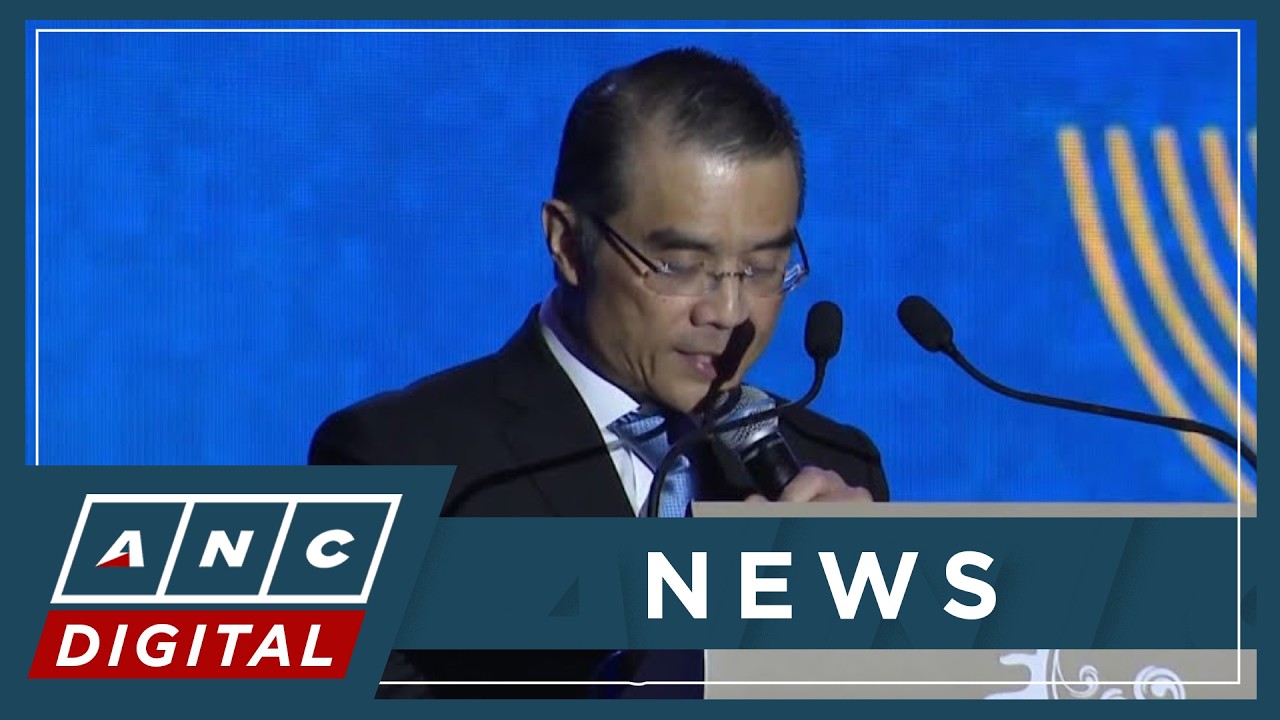 First Gen vows to expand geothermal and renewable projects this year | ANC