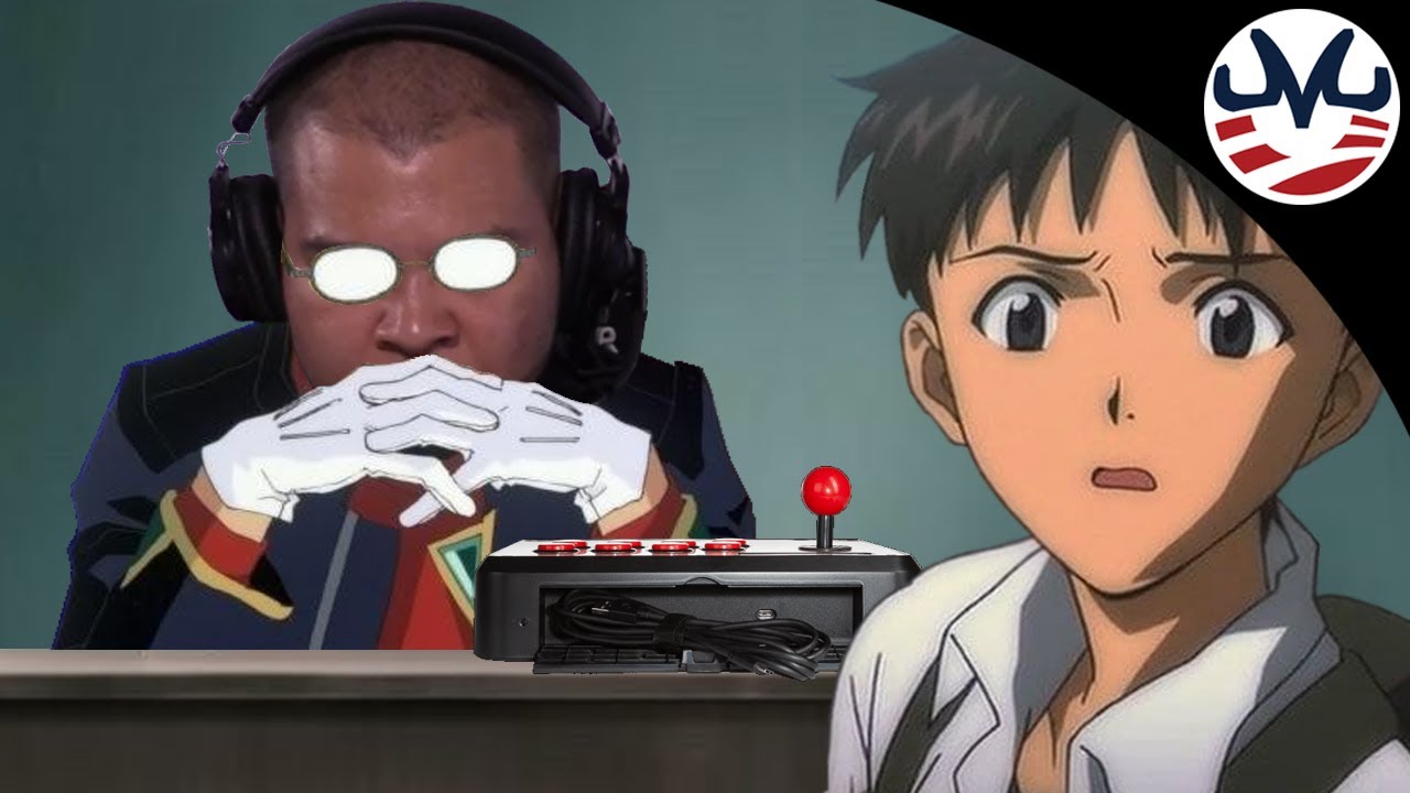 GTO - Great Teacher Obama