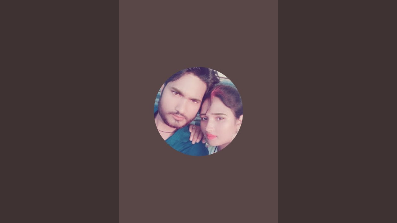 Sadhna  is live!