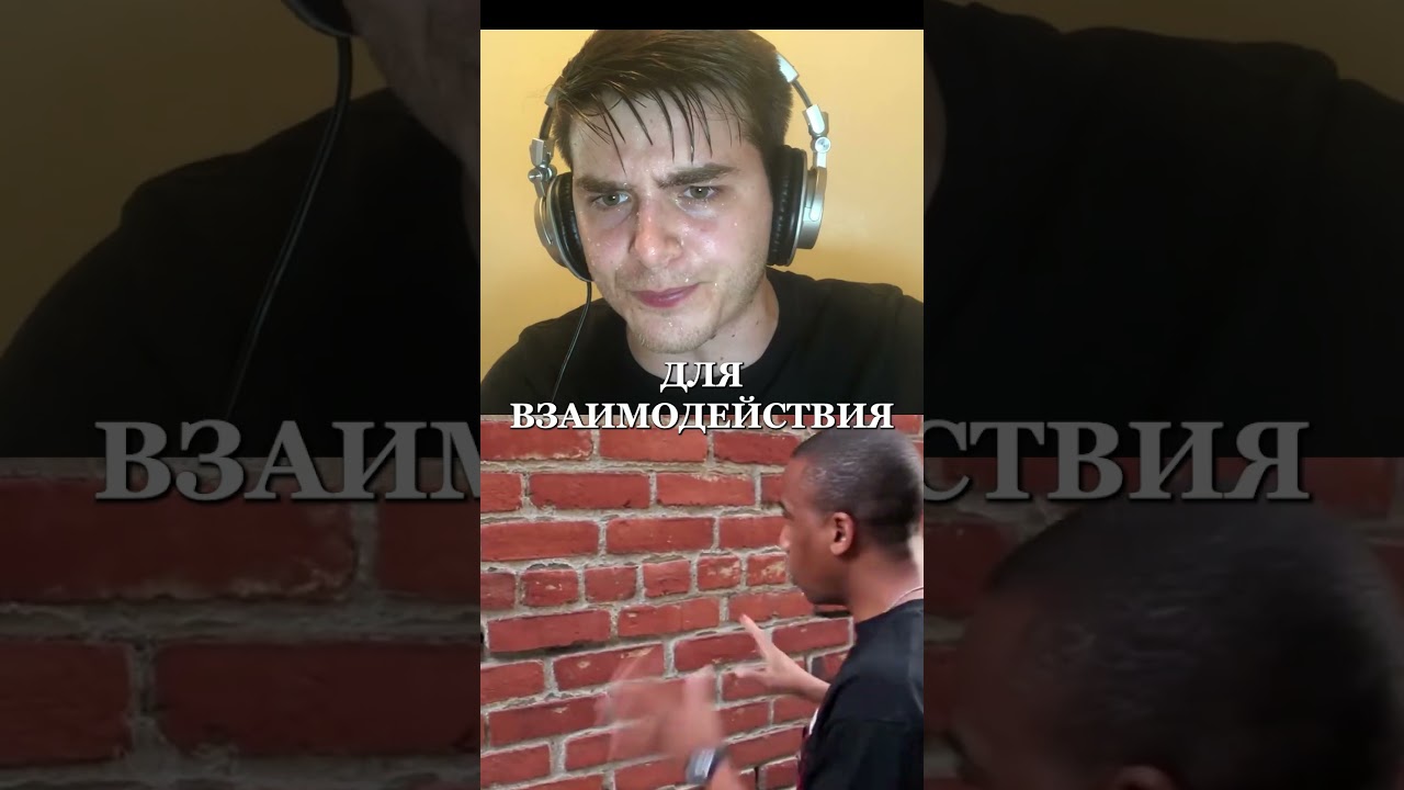 ТОП 5 ИНСТРУМЕНТОВ БЛОКЧЕЙН РАЗРАБОТЧИКА #программирование #код #блокчейн #айти #мотивация