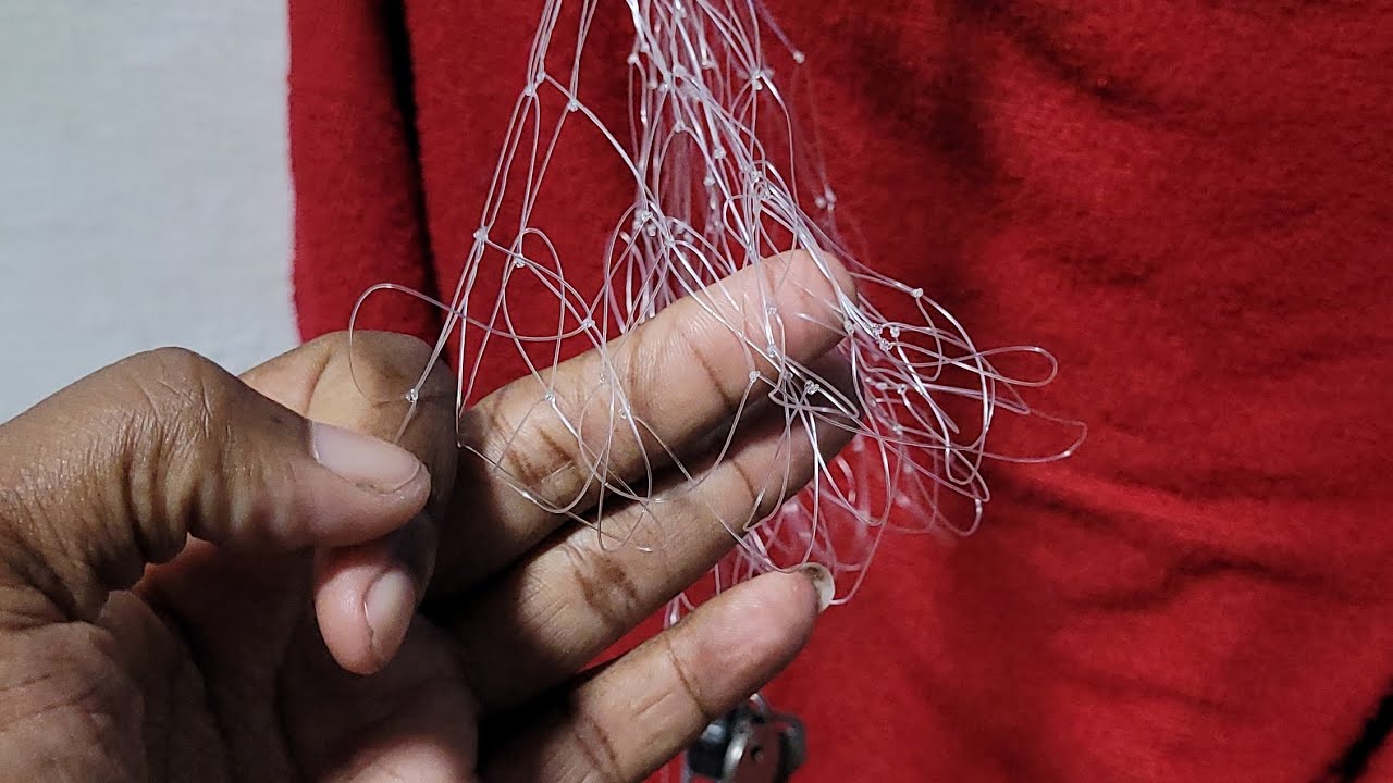 Te voy a mostrar cuantos aumentos salen con el método de 25p25 #arte #tutorial 