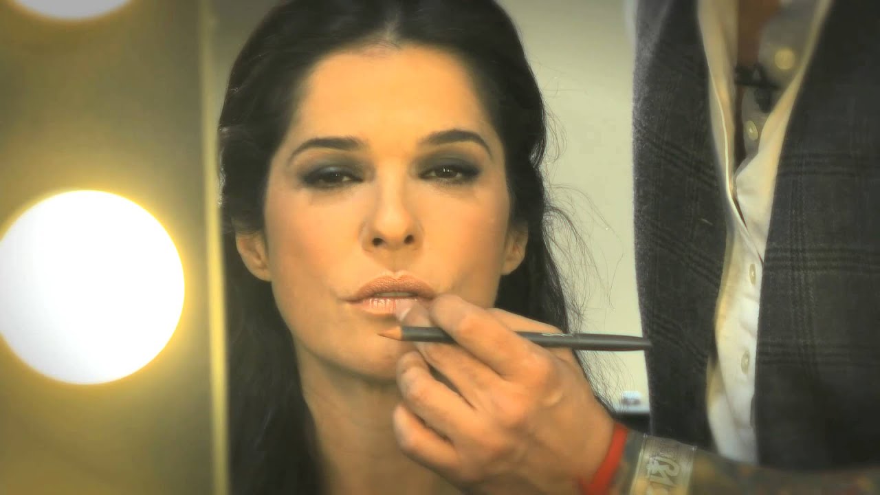 #Debayleminutos: Labios de locura