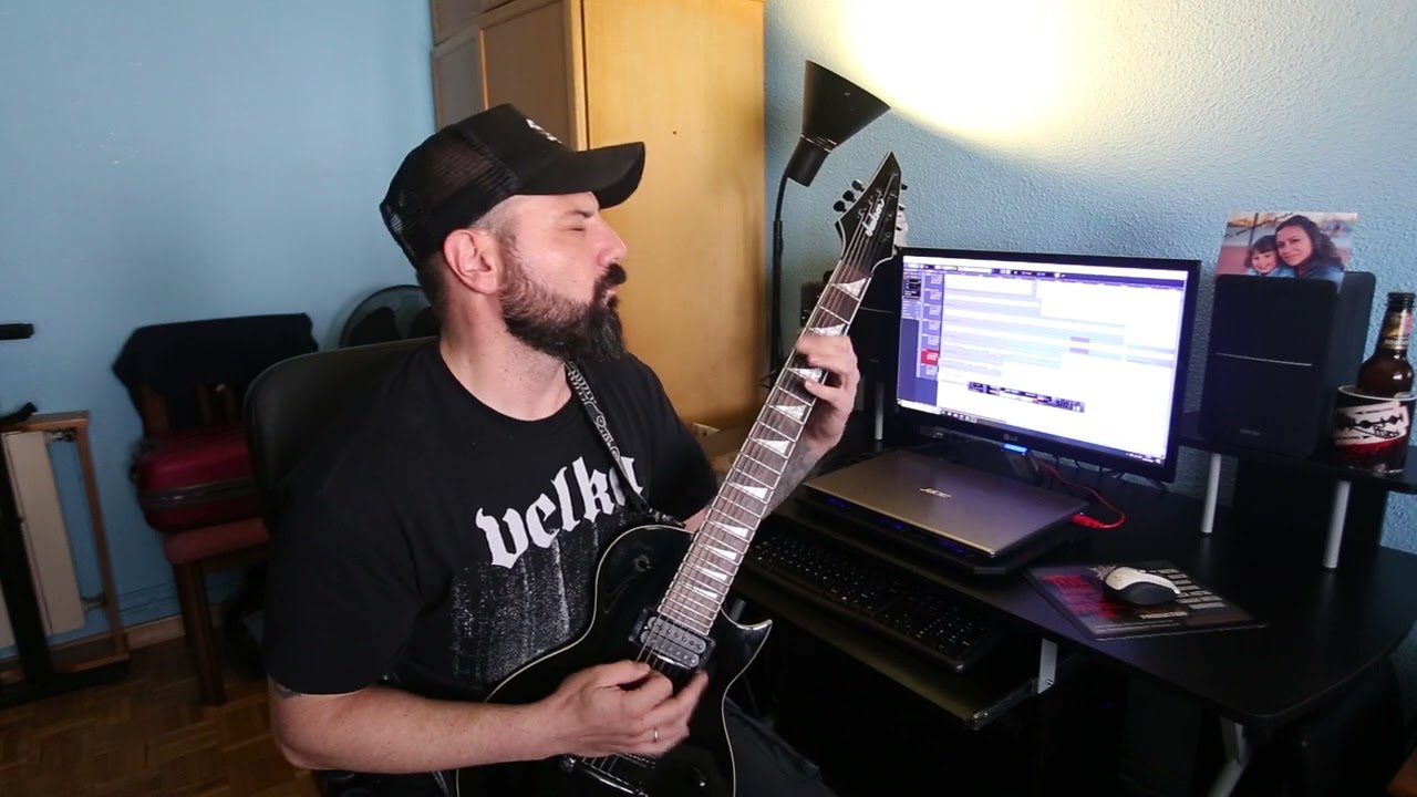 BLOODBATH - COVER PUTREFYING CORPSE