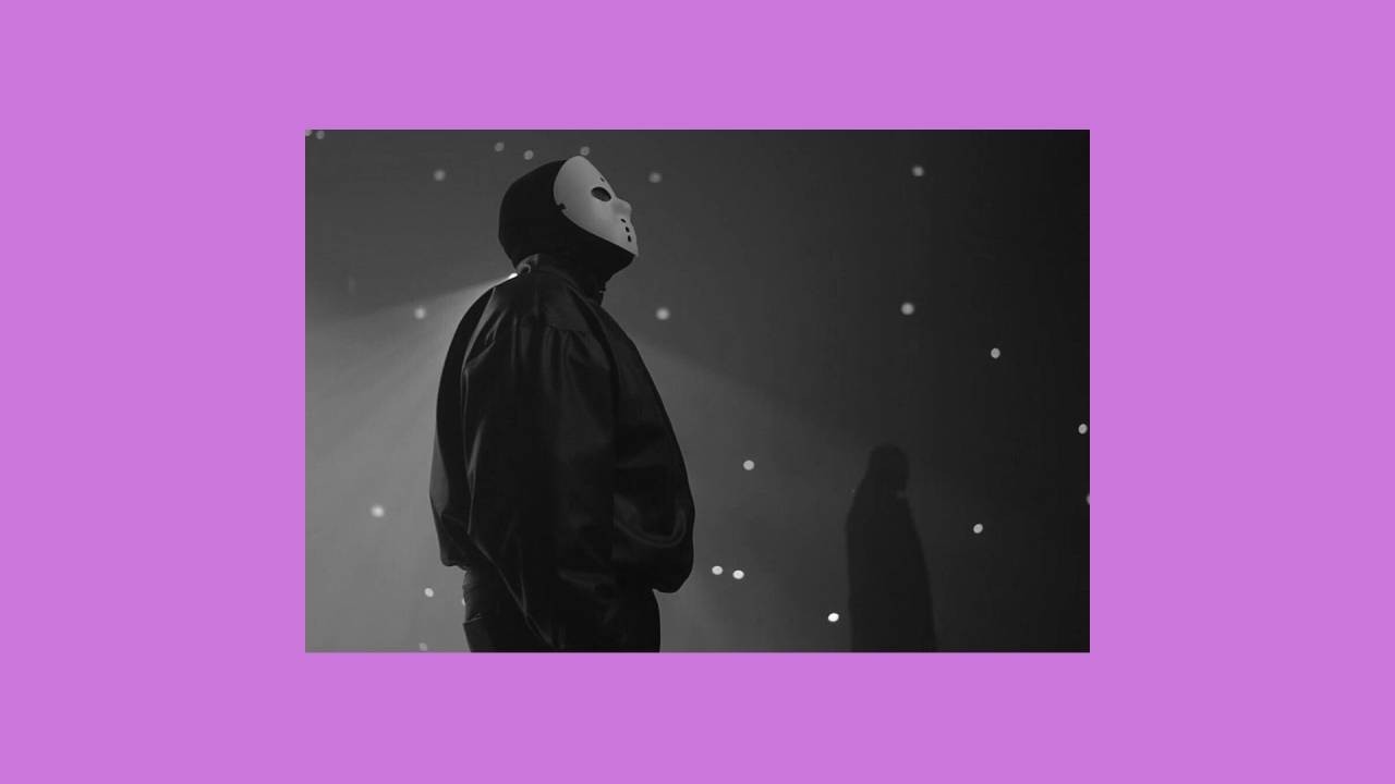 KANYE WEST x KENDRICK LAMAR TYPE BEAT 